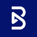 Blend Labs Inc Logo