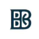 Blue Gold Limited Warrant Logo