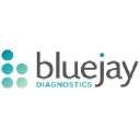Bluejay Diagnostics Inc Logo