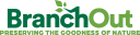BranchOut Food Inc. Common Stock Logo