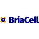Briacell Therapeutics Corp Logo