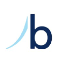 BridgeBio Pharma Inc Logo