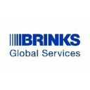 Brinks Company Logo