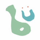 BUUU Group Limited Class A Ordinary Share Logo