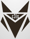 C3is Inc. Logo
