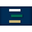 Cadence Bancorp Logo