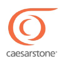 Caesarstone Ltd Logo