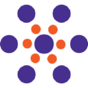 CalciMedica, Inc. Common Stock Logo