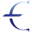 Callan JMB Inc. Common Stock Logo