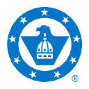 Capitol Federal Financial Inc Logo