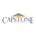 Capstone Holding Corp. Common Stock Logo