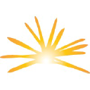 Catalyst Bancorp Inc Logo
