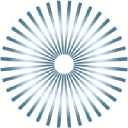 Catalyst Pharmaceuticals Inc Logo