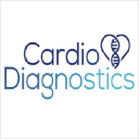 Cardio Diagnostics Holdings Inc Logo