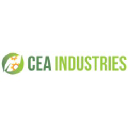 CEA Industries Inc. Logo
