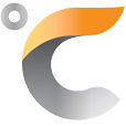 Celsius Holdings Inc Logo