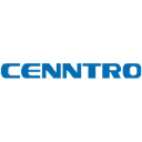 Cenntro Electric Group Ltd Logo
