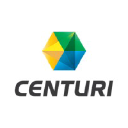 Centuri Holdings, Inc. Logo
