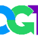 Creative Global Technology Holdings Limited Ordinary Shares Logo