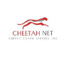 Cheetah Net Supply Chain Service Inc. Class A Common Stock Logo