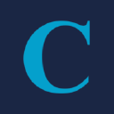 Churchill Capital Corp IX Warrant Logo