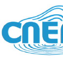 CN Energy Group Inc Logo