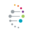 Co-Diagnostics Inc Logo