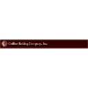Coffee Holding Co Inc Logo