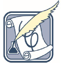 CFSB Bancorp Inc Logo
