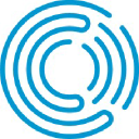 Compass Pathways Plc Logo