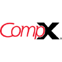 CompX International Inc Logo