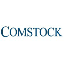 Comstock Holding Companies Inc Logo