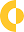 Core Natural Resources, Inc. Logo