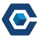 Core Scientific, Inc. Tranche 1 Warrants Logo