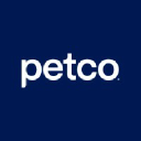 Pet Acquisition LLC Logo