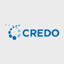 Credo Technology Group Holding Ltd Logo