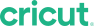 Cricut Inc Logo