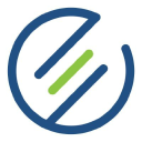 Critical Metals Corp. Ordinary Shares Logo