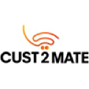 A2Z Smart Technologies Corp Logo