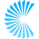 Cycurion, Inc. Warrant Logo