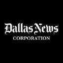 Dallasnews Corp Logo