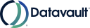 Datavault AI Inc. Logo