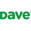Dave Inc Logo