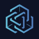 DeFi Technologies Inc. Logo