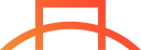 DeFi Development Corp. Logo