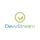 DevvStream Corp. Common Stock Logo