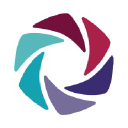 Dianthus Therapeutics Inc. Logo