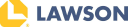 Distribution Solutions Group Inc Logo