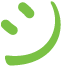 Elutia Inc. Logo