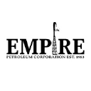 Empire Petroleum Corp Logo